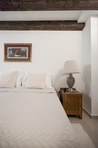 Apartmani Mila - Kuća dide Mate